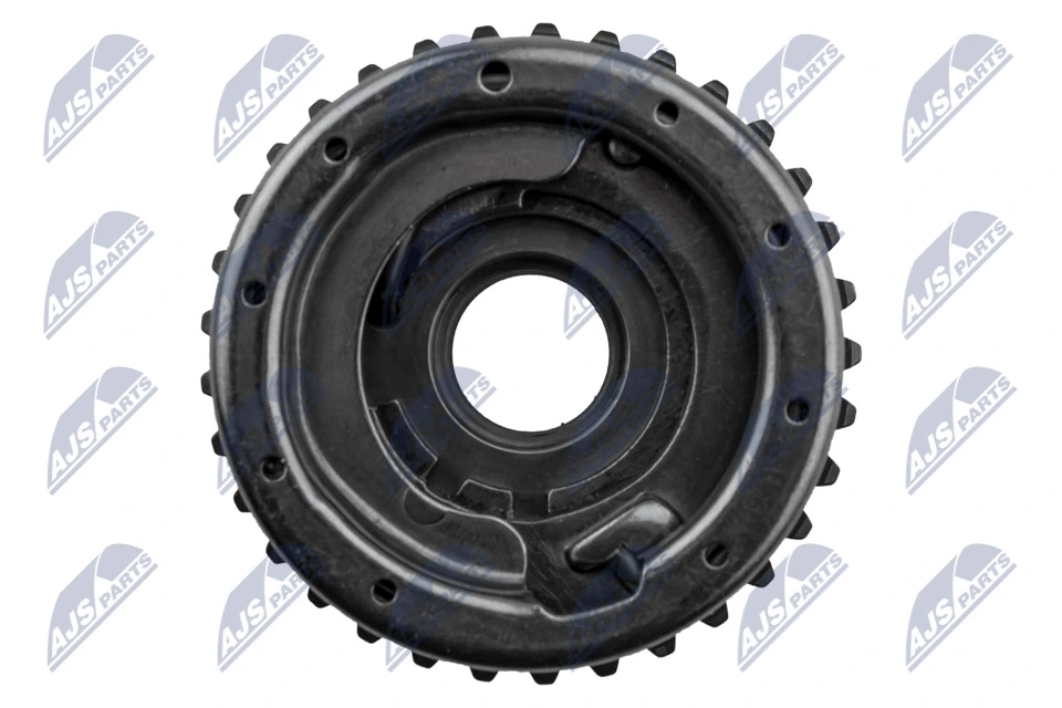 Camshaft Adjuster RKZ-ME-010