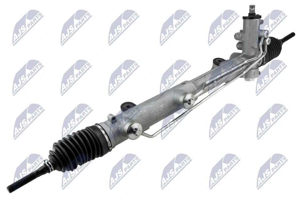 Steering Gear SPK-ME-013