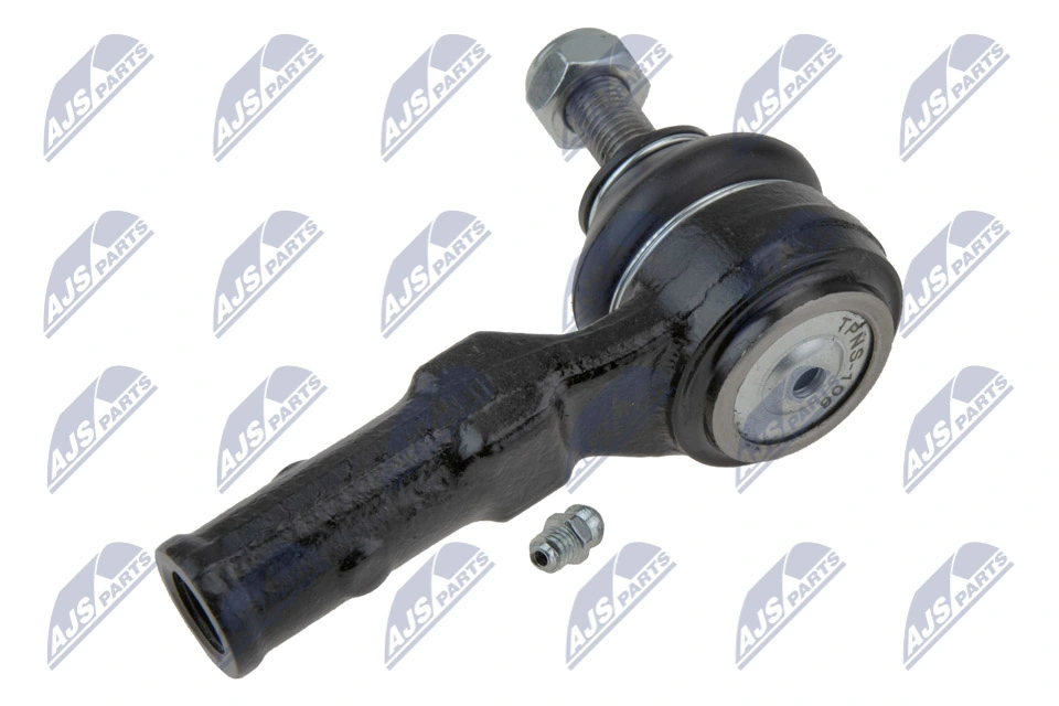 横拉杆球头 SKZ-NS-106