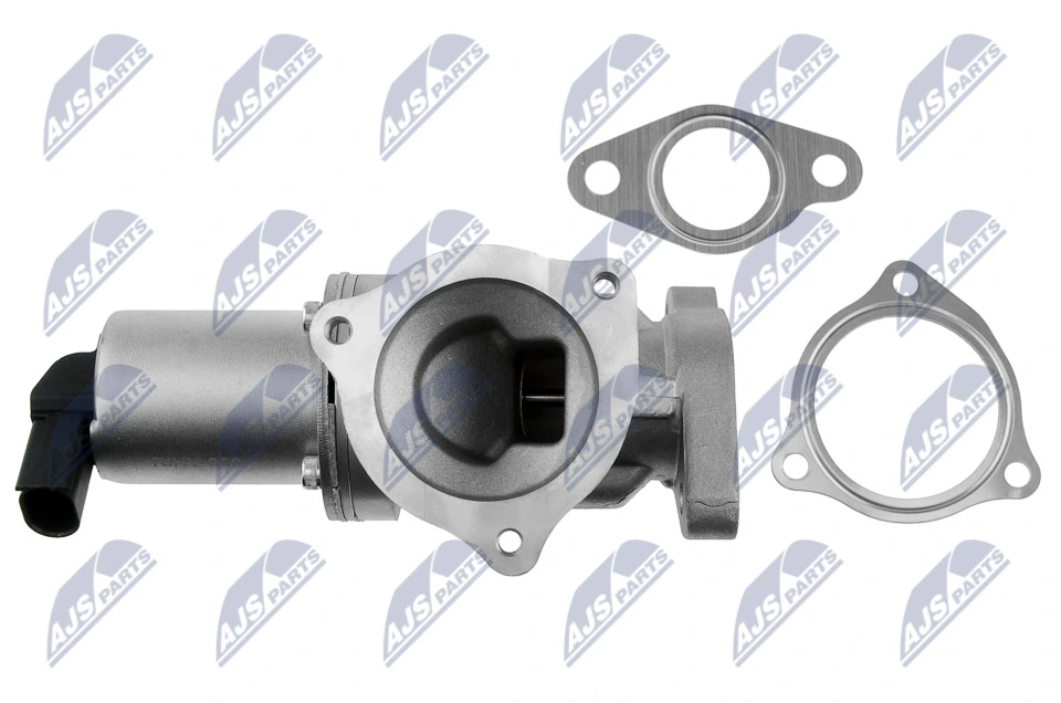 EGR Valve EGR-HY-000