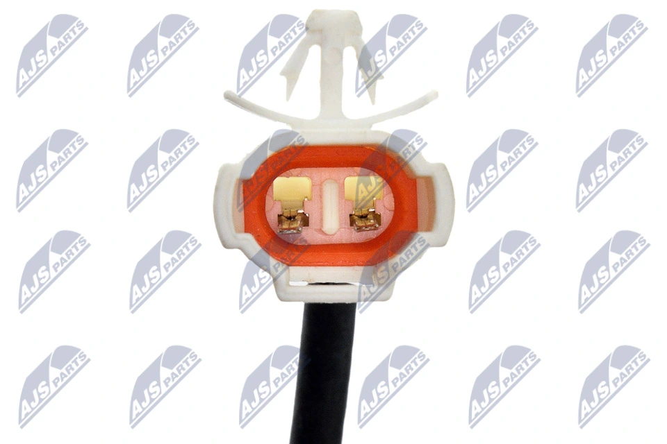 Sensor, wheel speed HCA-SU-021