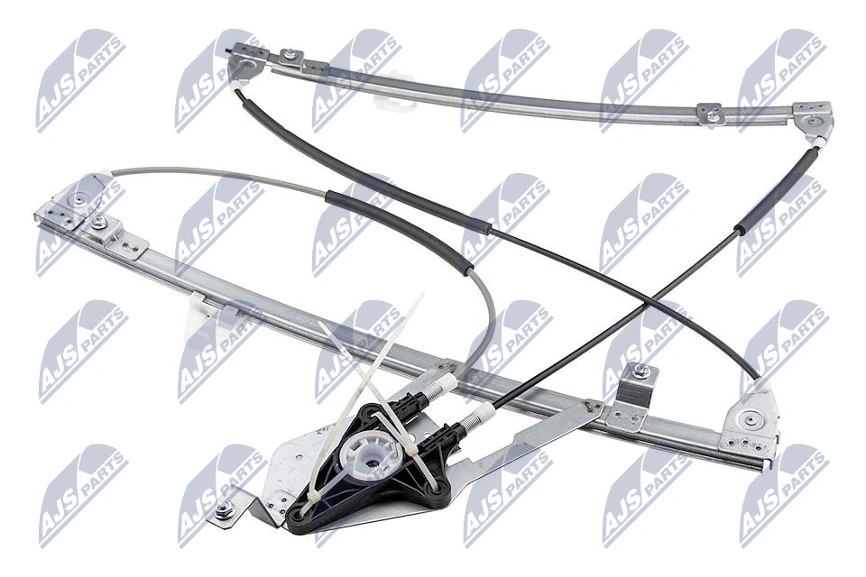 Window Regulator EPS-CT-017