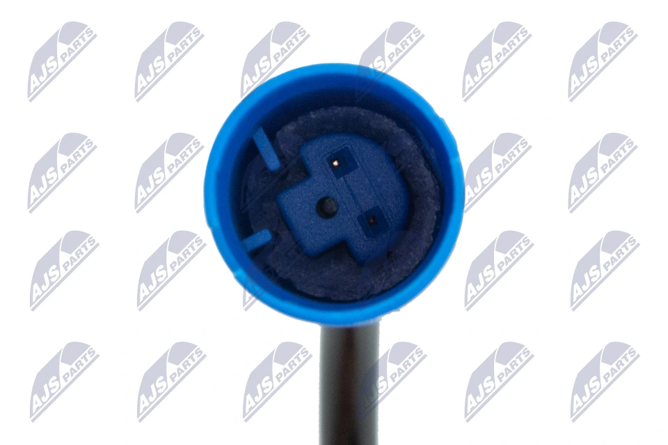 Sensor, wheel speed HCA-BM-038