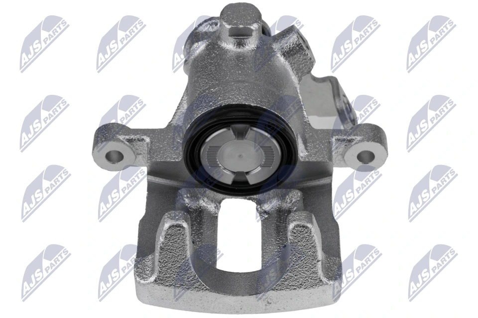 Brake Caliper HZT-AU-049