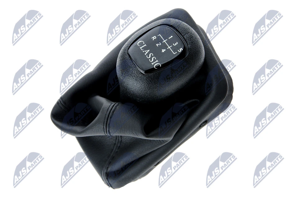 Gear Shift Lever Knob GZB-ME-000