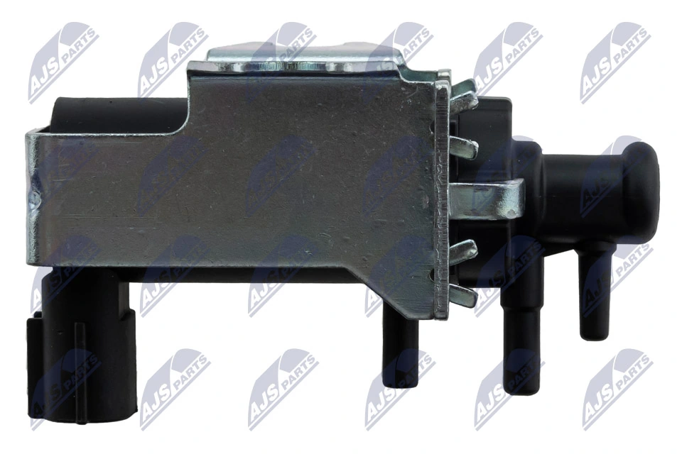NTY BPP-NS-000 Sensor, turbocharger