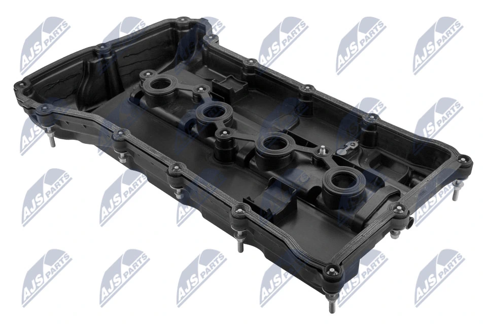 NTY BPZ-CH-007 Cylinder Head Cover
