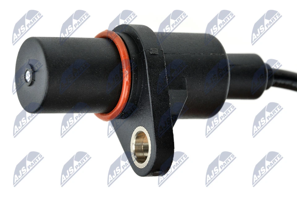 Sensor, crankshaft pulse ECP-HY-003
