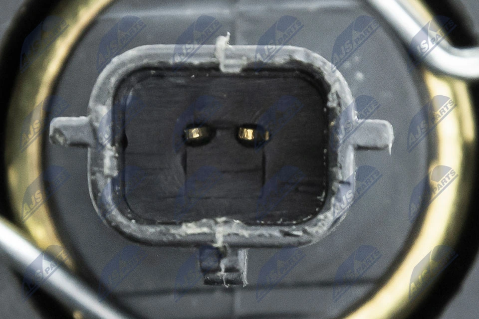 Thermostat, coolant CTM-RE-021