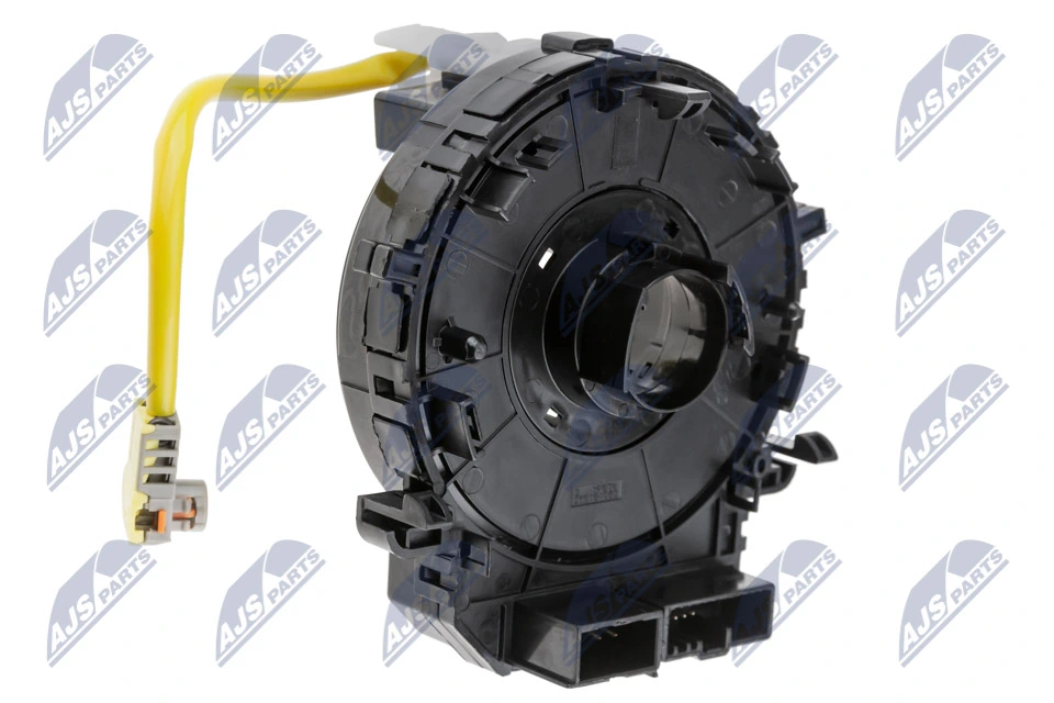 NTY EAS-HY-029 Clock Spring, airbag
