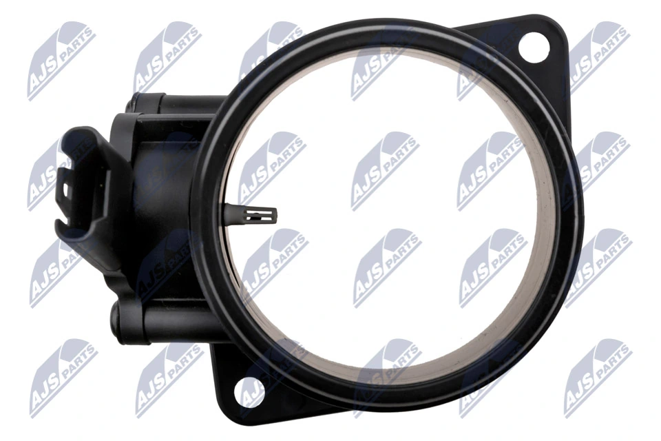 NTY EPP-BM-034 Mass Air Flow Sensor