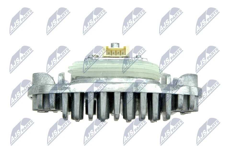 NTY EPX-BM-036 Control Unit, lights
