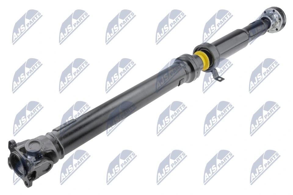 Propshaft, axle drive NWN-LR-028