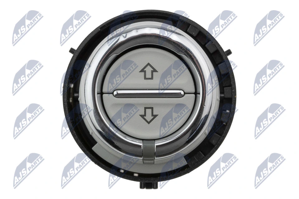 NTY EWS-VW-159 Switch, sunroof