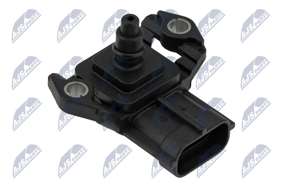 Sensor, intake manifold pressure ECM-SB-003