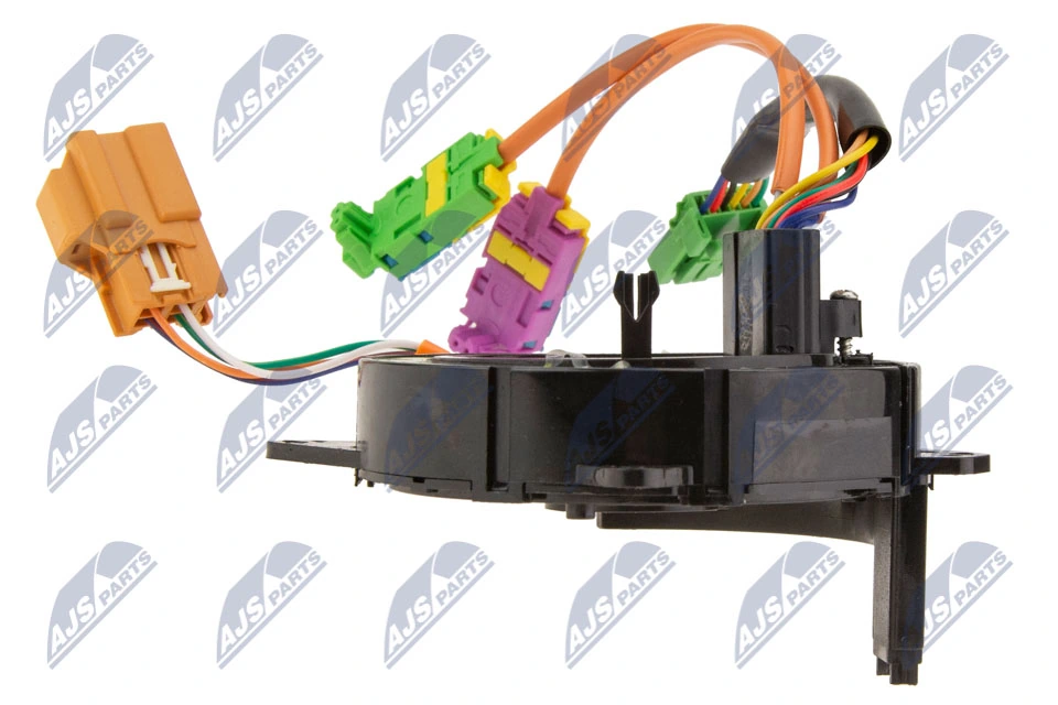 Clock Spring, airbag EAS-VV-004