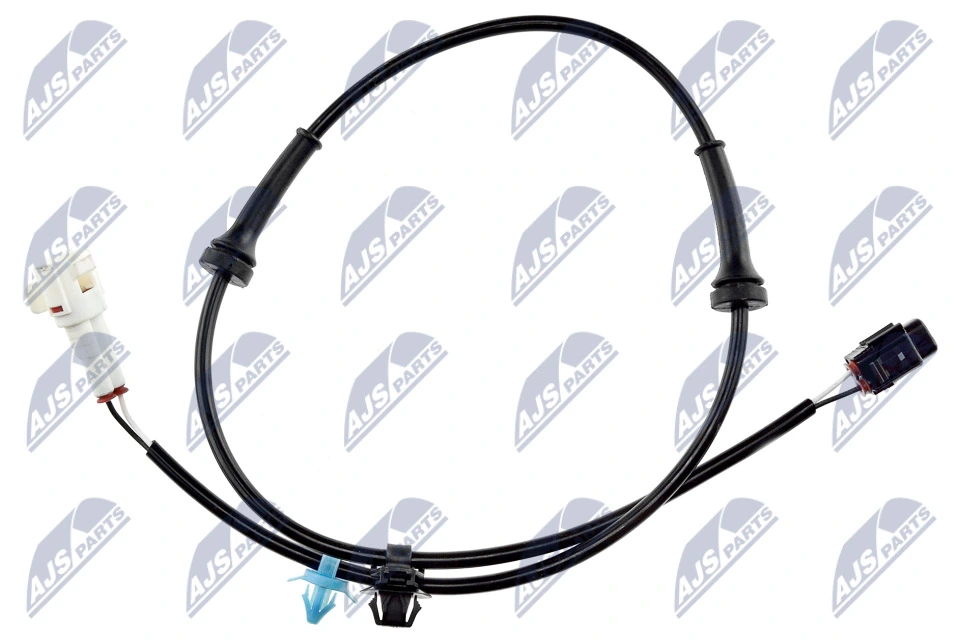 Sensor, wheel speed HCA-SU-010