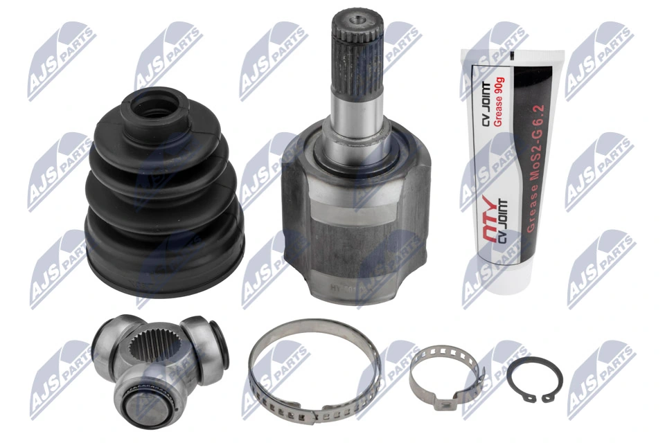 Joint Kit, drive shaft NPW-HY-501