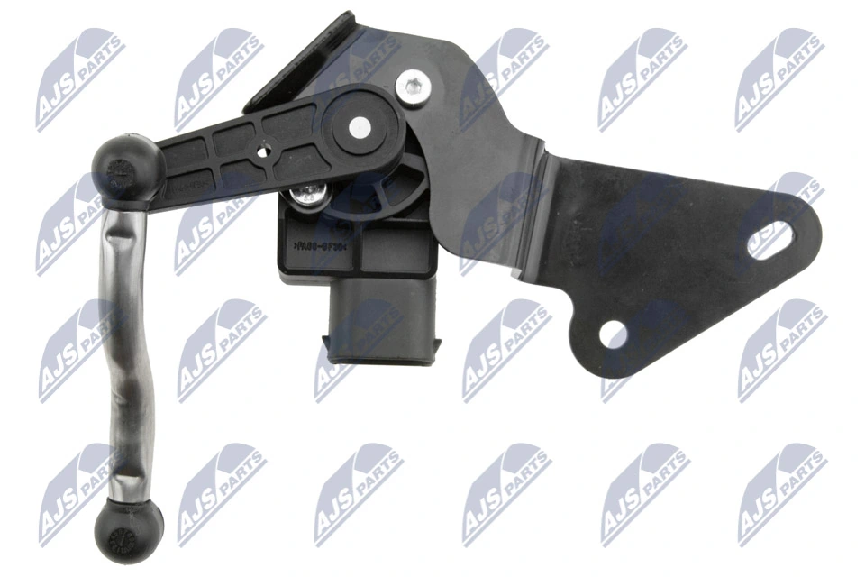 NTY ECX-CH-004 Sensor, headlight levelling