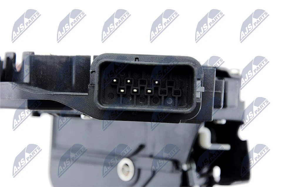 Door Lock EZC-FR-054