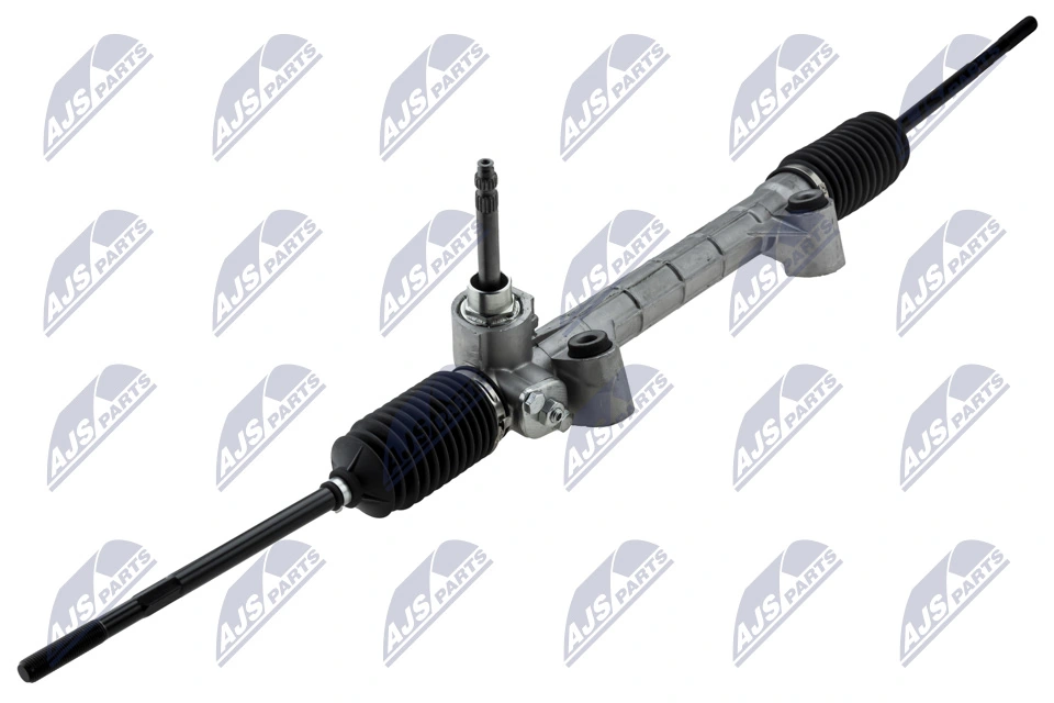 Steering Gear SPK-FT-011
