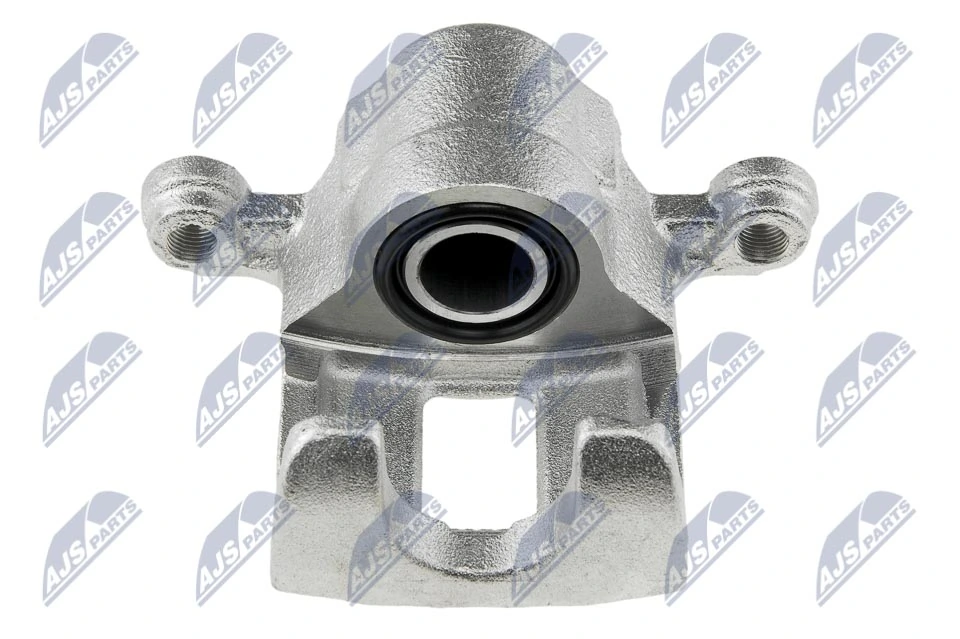Brake Caliper HZT-NS-020