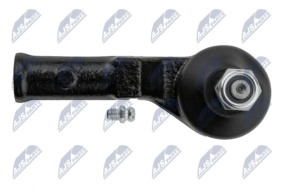 Tie Rod End SKZ-NS-105