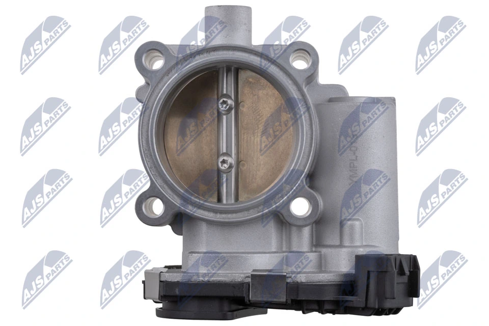 NTY ETB-PL-013 Throttle Body