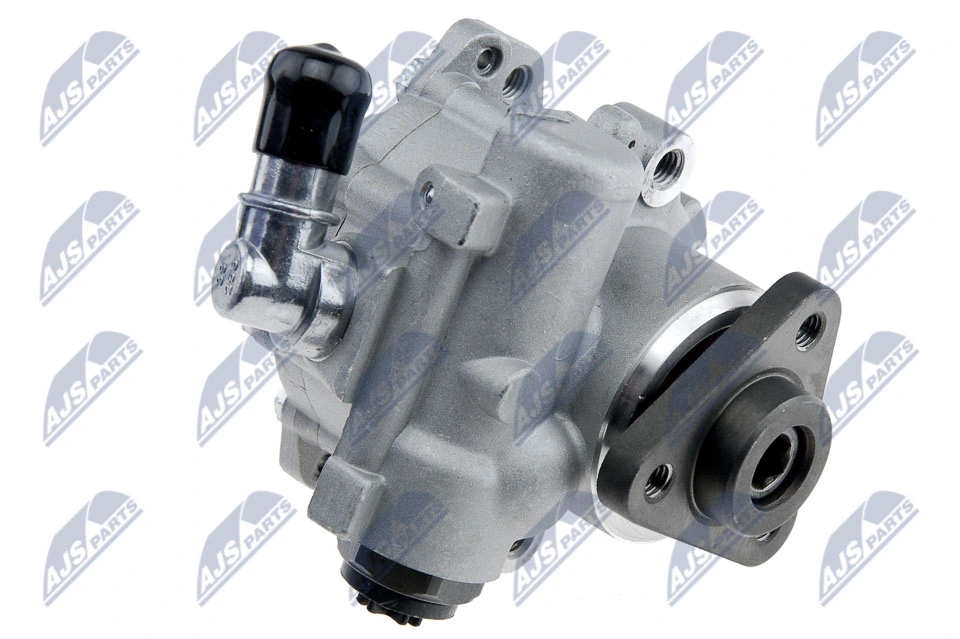 Hydraulic Pump, steering SPW-VW-020