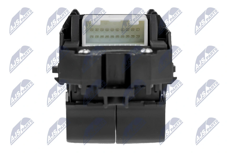 NTY EWS-TY-037 Switch, window regulator