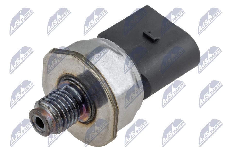 Sensor, fuel pressure EFP-AU-009