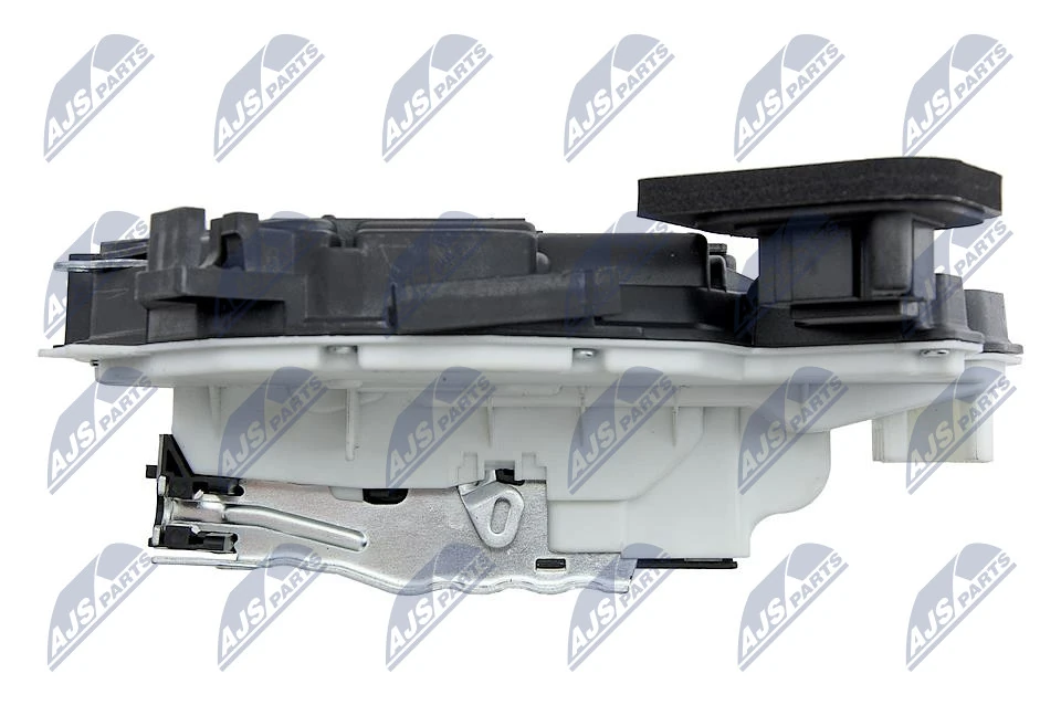 Door Lock EZC-VW-108