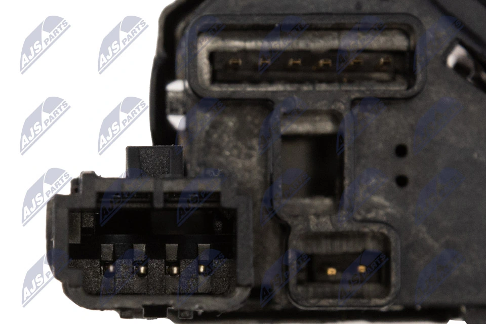 NTY EAS-PS-002 Clock Spring, airbag