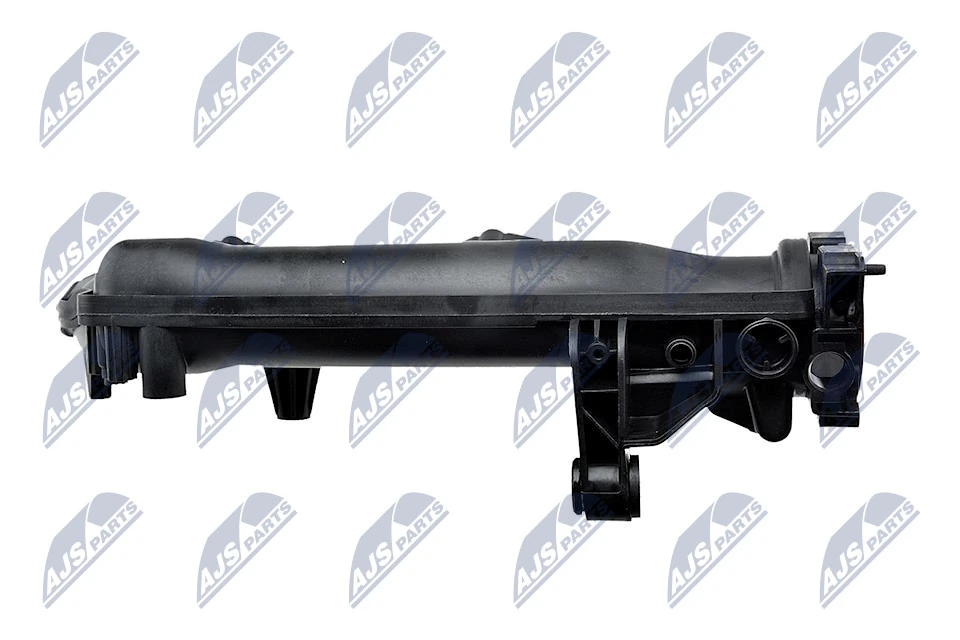 Intake Manifold Module BKS-ME-012