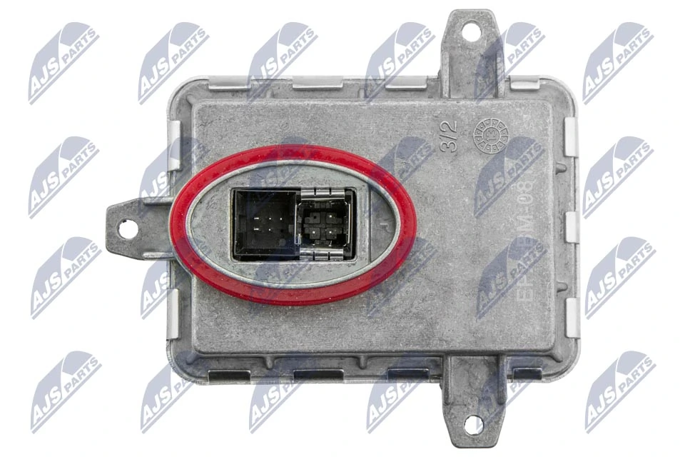 Control Unit, lights EPX-BM-081