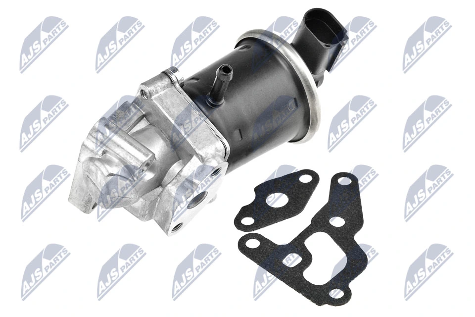 EGR Valve EGR-VW-004