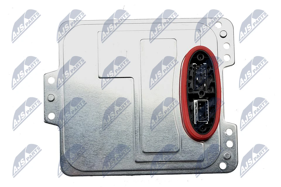 Ignitor, gas discharge lamp EPX-PS-000