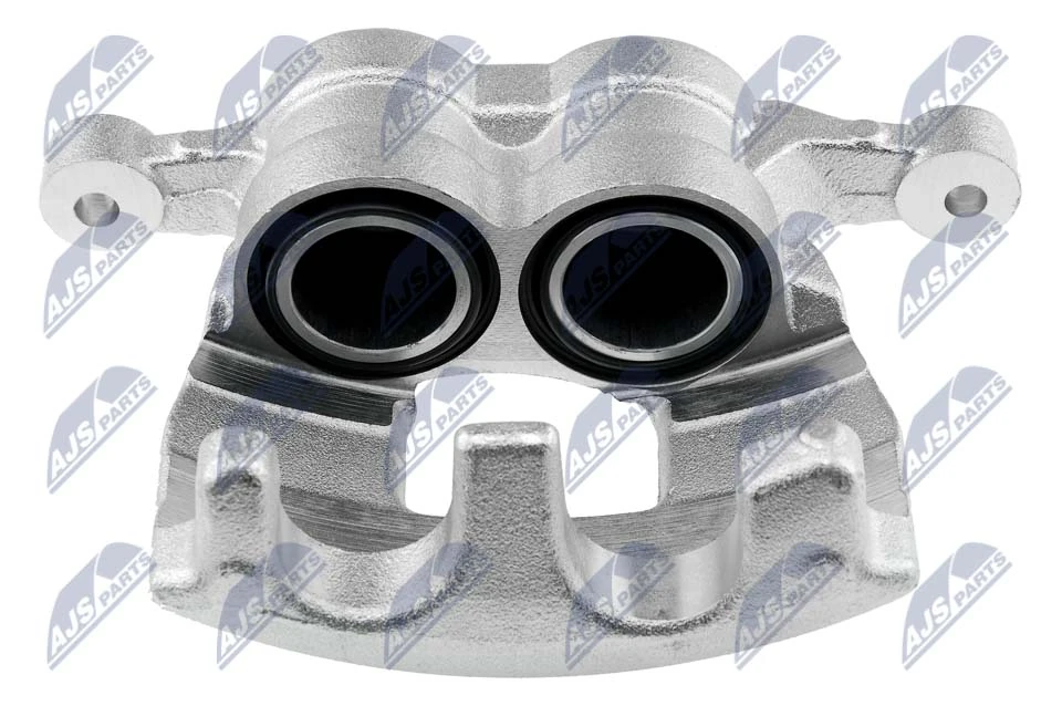 Brake Caliper HZP-FR-026
