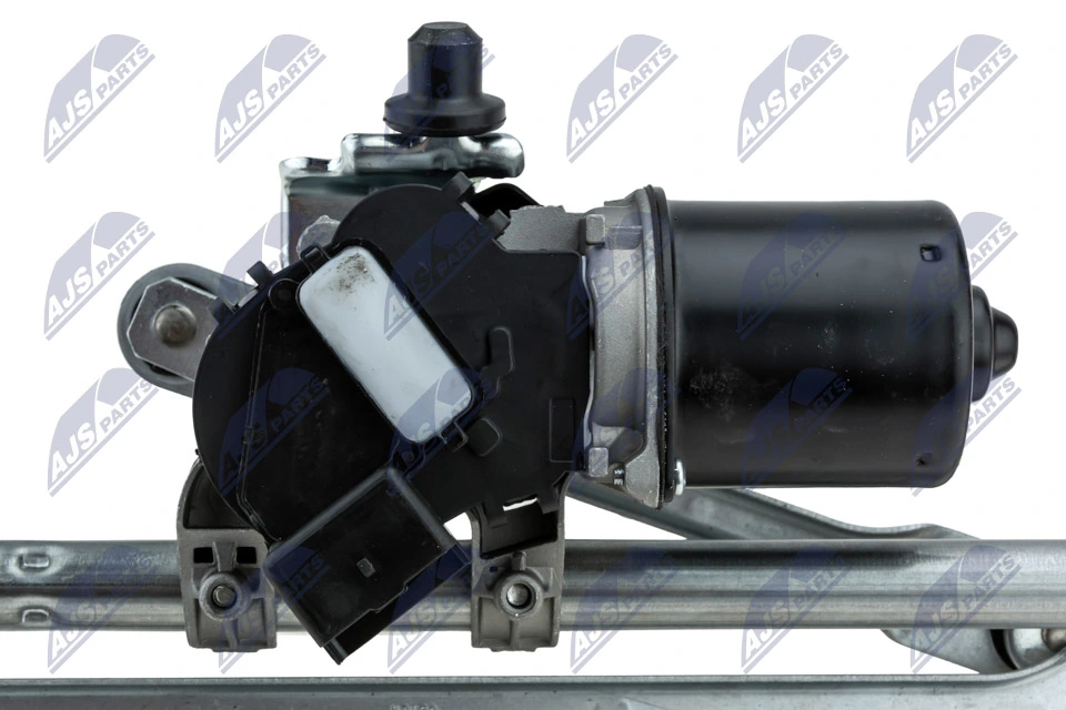 Wiper Linkage EMW-PL-011