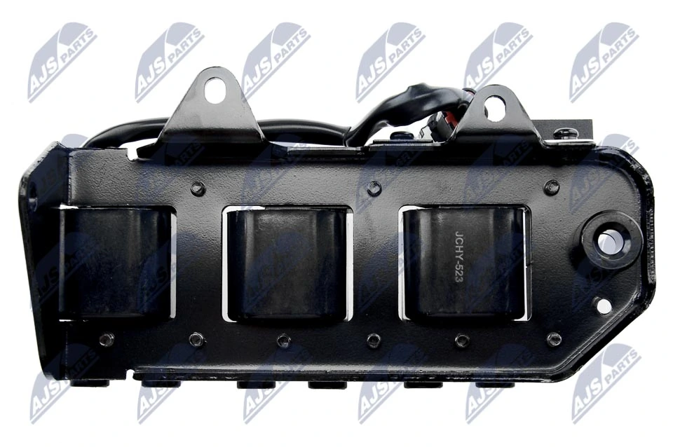 NTY ECZ-HY-523 Ignition Coil