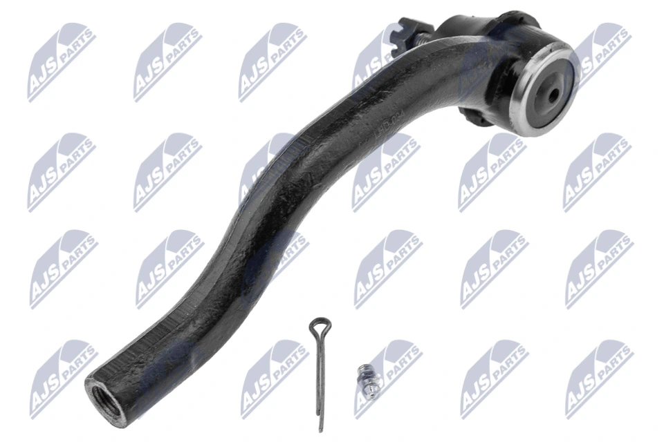 NTY SKZ-HD-034 Tie Rod End