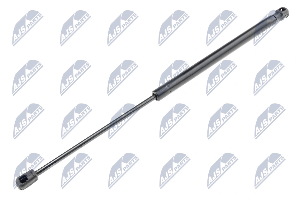 Gas Spring, bonnet AE-JR-000