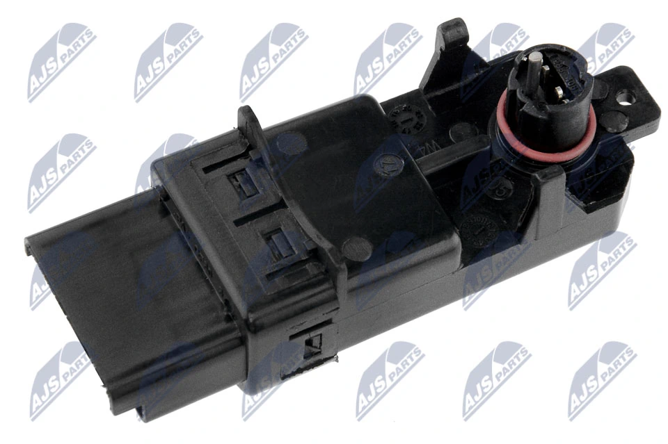 Control Unit, window regulator EWS-RE-005