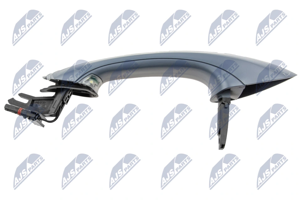 NTY EZC-BM-114 Exterior Door Handle