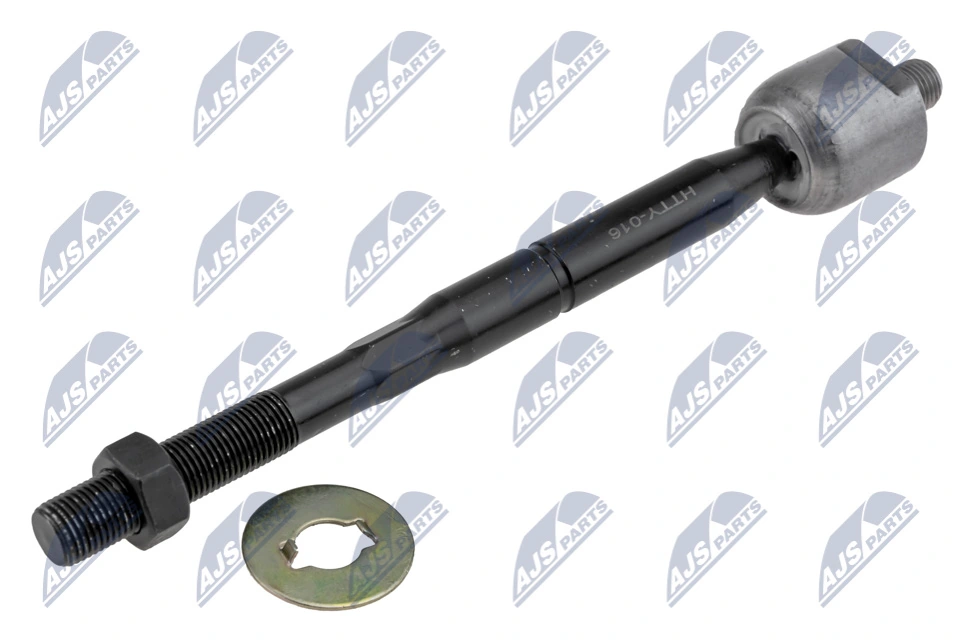 Inner Tie Rod SDK-TY-016