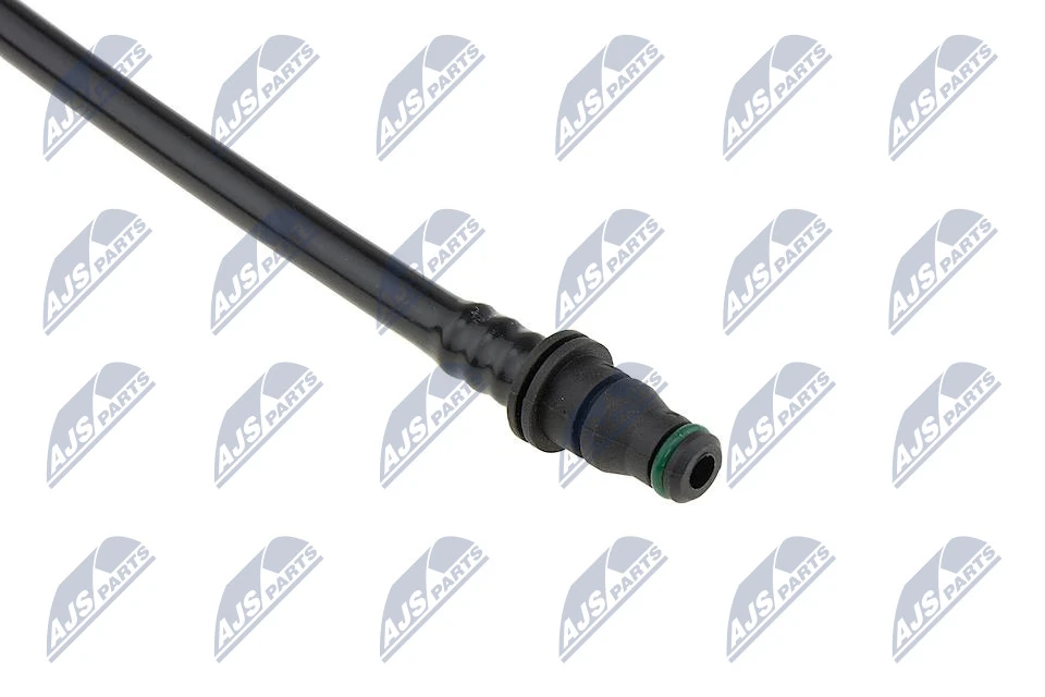 Radiator Hose GPP-ME-018