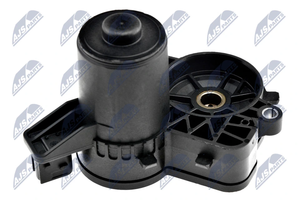 Adjustment/Control Element, parking brake HZS-VV-002A