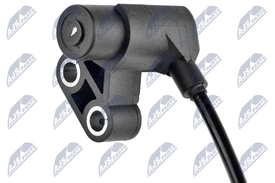 Sensor, wheel speed HCA-ME-019