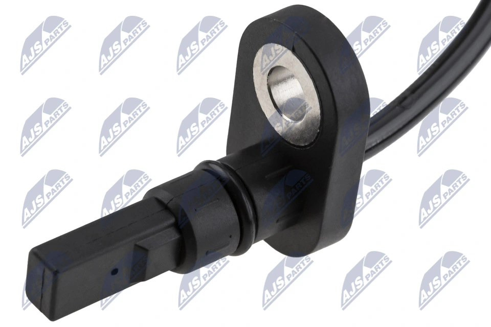 Sensor, wheel speed HCA-FR-073