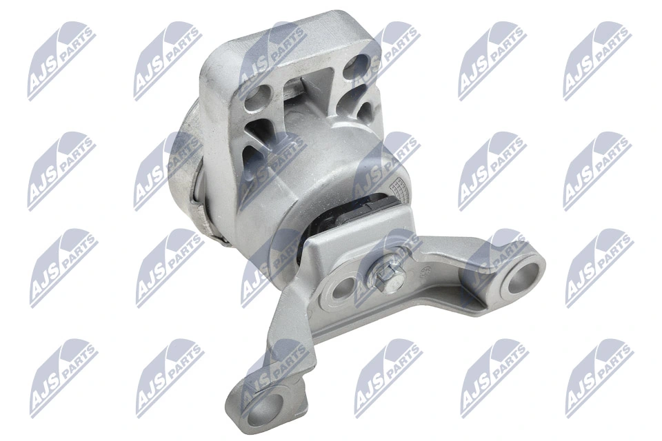Mounting, engine ZPS-FR-033